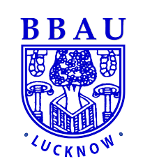 Babasaheb Bhimrao Ambedkar University