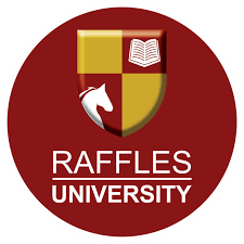 Raffles University