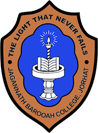 Jagannath Barooah University