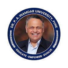 Dr. P. A. Inamdar University