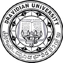 Dravidian University