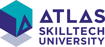 ATLAS SkillTech University