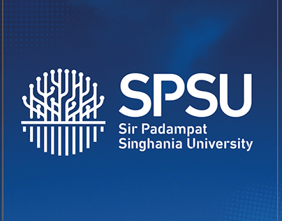 Sir Padampat Singhania University