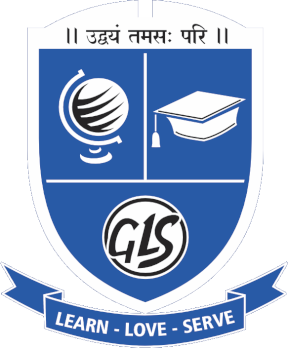 G.L.S. University